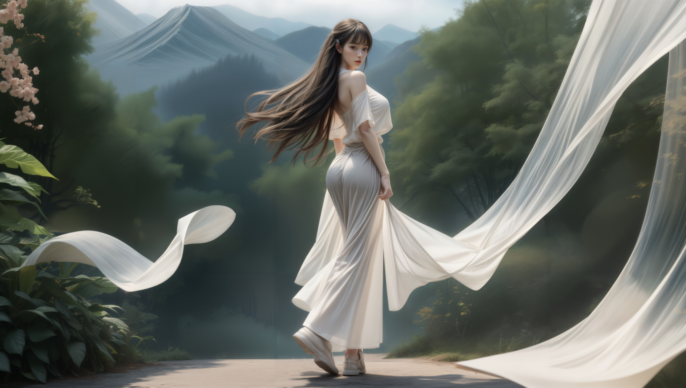 女装网购退货率为啥这么高？ 